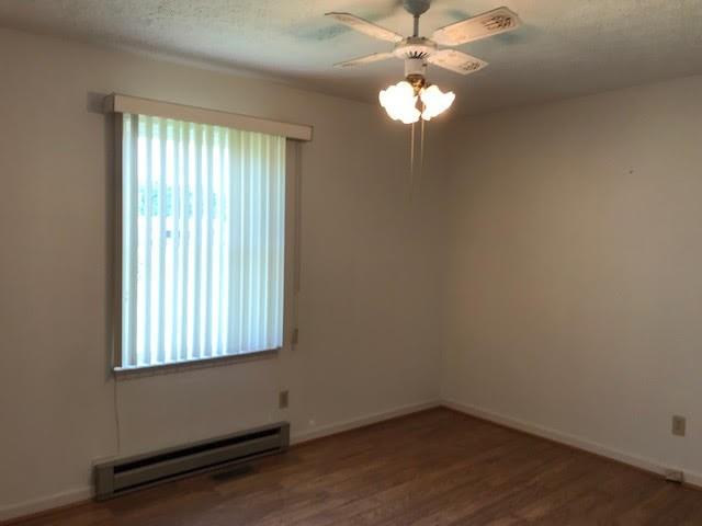 108 Brookwood Road Morganton, NC 28655 - Photo 7 of 10 Gallery Image 7