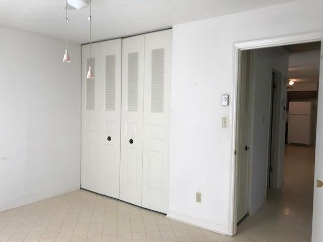 108 Brookwood Road Morganton, NC 28655 - Photo 8 of 10 Gallery Image 8