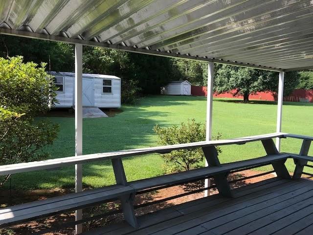 108 Brookwood Road Morganton, NC 28655 - Photo 9 of 10 Gallery Image 9
