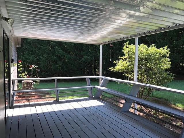 108 Brookwood Road Morganton, NC 28655 - Photo 10 of 10 Gallery Image 10