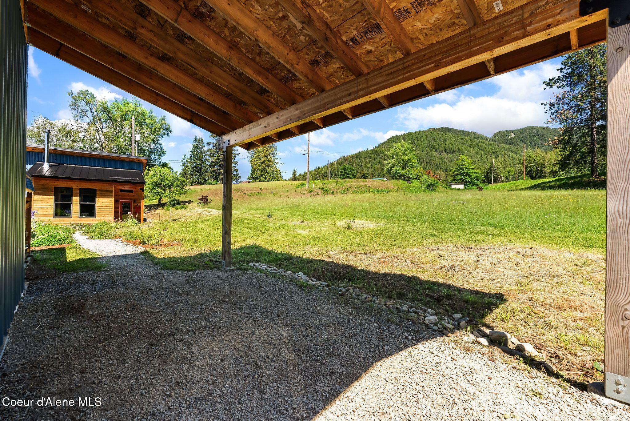 307 Cedar Street Hope, ID 83836 - Photo 42 of 63 307 Cedar