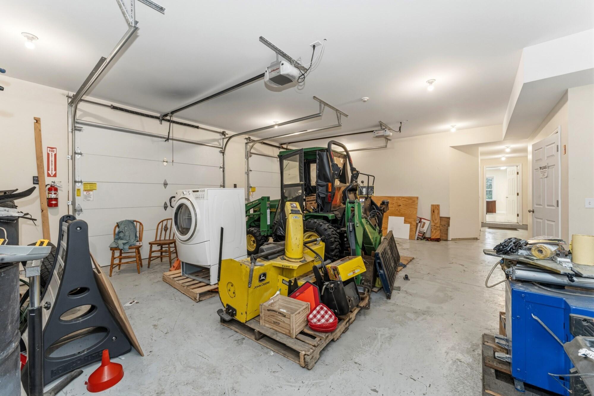 8 Gilpatrick Road Ellsworth, ME 04605 - Photo 23 of 74 8Gilpatrick_035