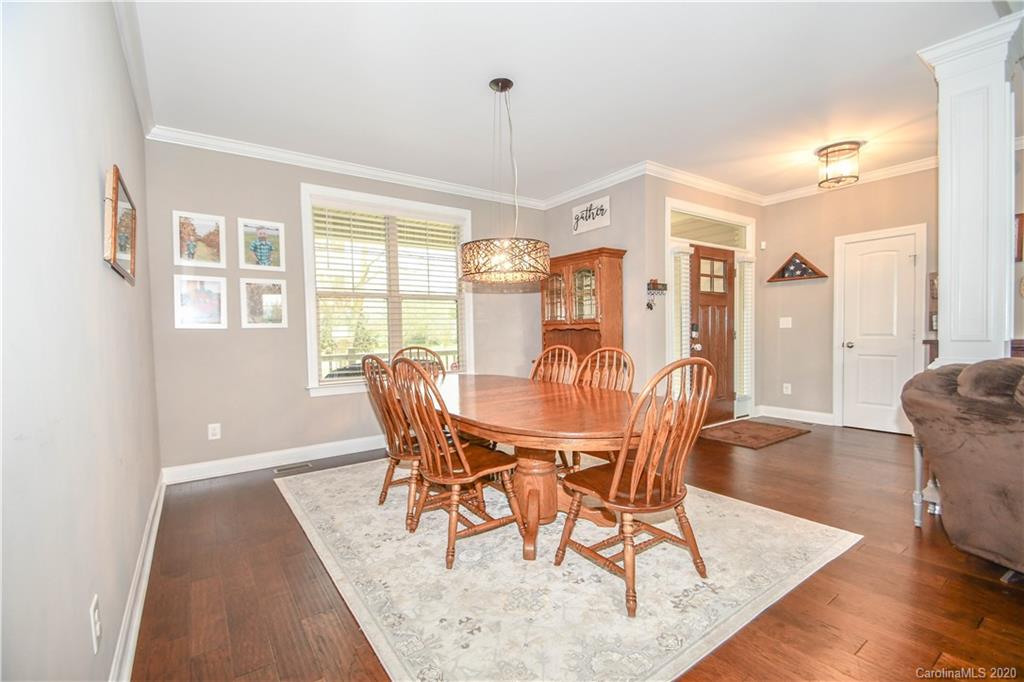 3215 Baucom Manor Road Monroe, NC 28110 - Photo 11 of 23