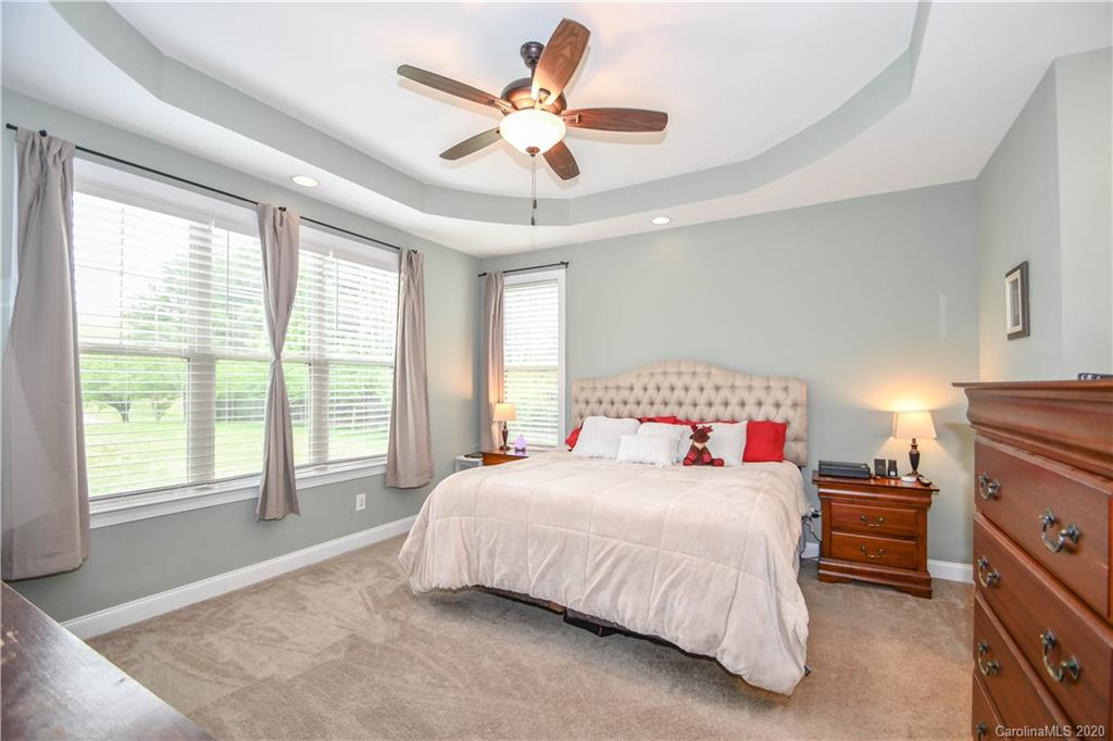 3215 Baucom Manor Road Monroe, NC 28110 - Photo 12 of 23