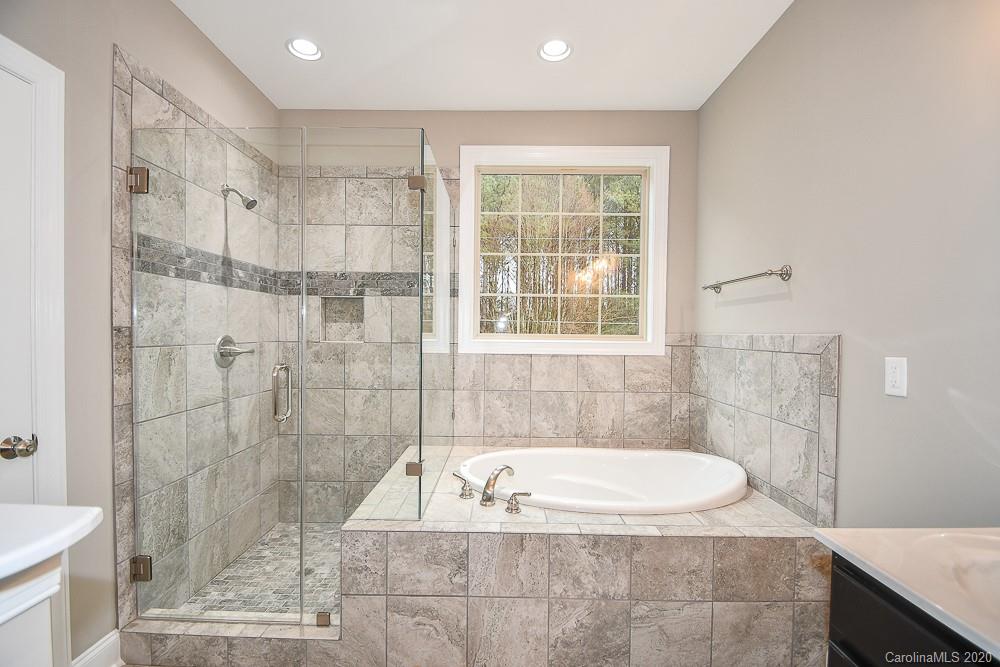 3215 Baucom Manor Road Monroe, NC 28110 - Photo 13 of 23