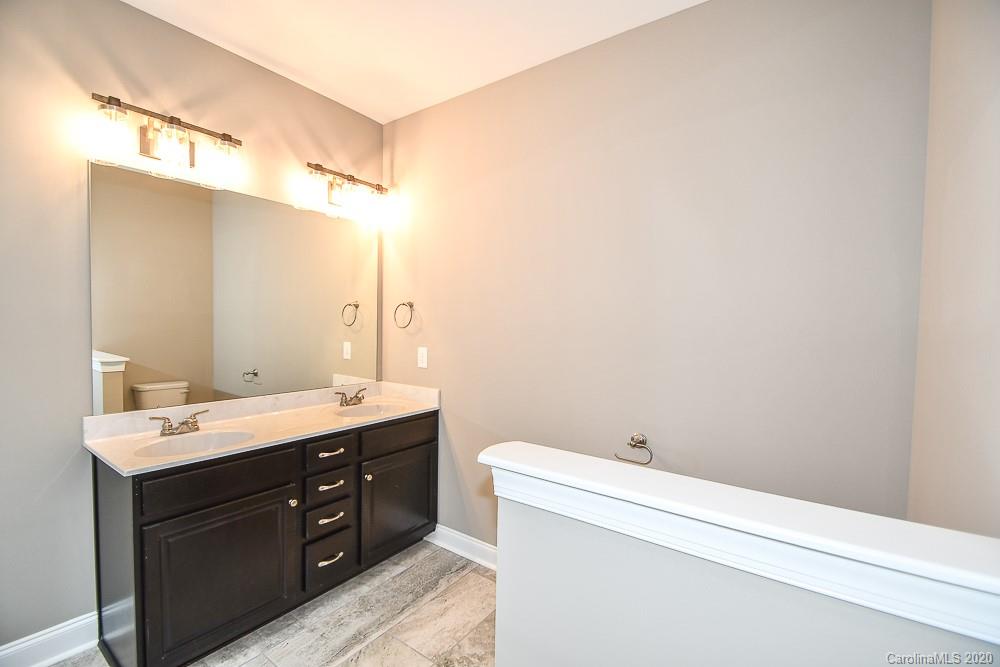 3215 Baucom Manor Road Monroe, NC 28110 - Photo 14 of 23