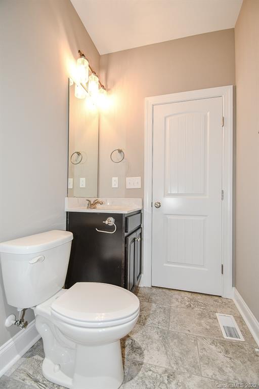 3215 Baucom Manor Road Monroe, NC 28110 - Photo 15 of 23