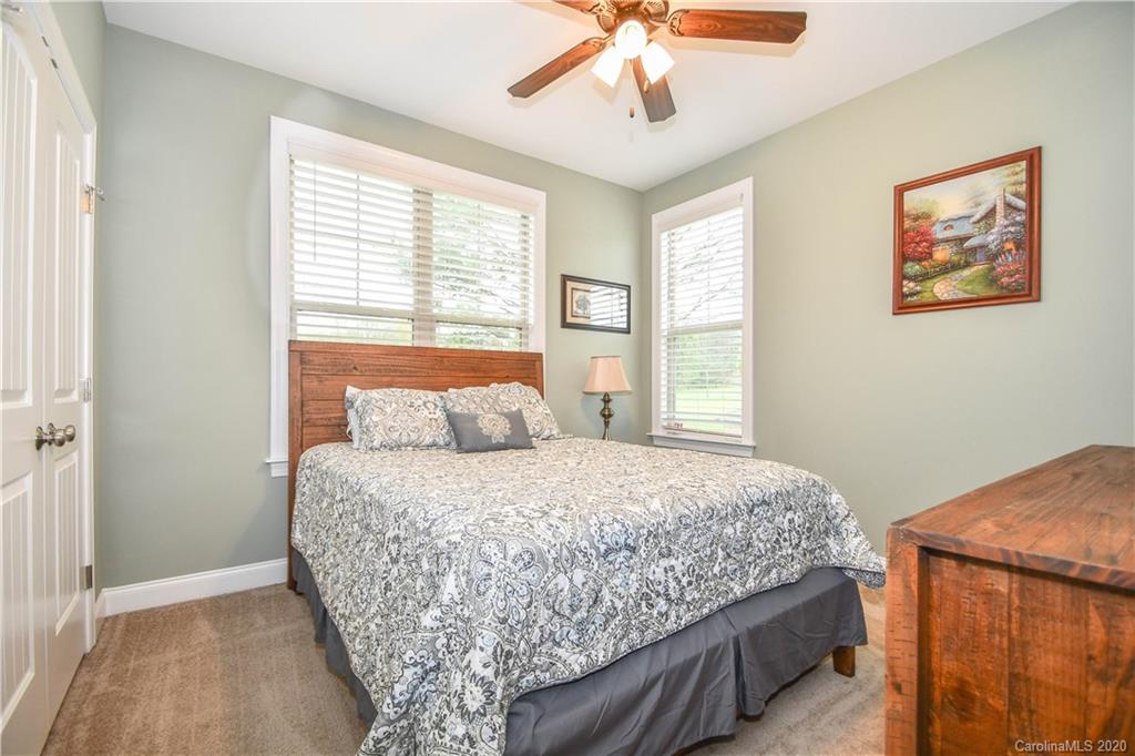 3215 Baucom Manor Road Monroe, NC 28110 - Photo 17 of 23