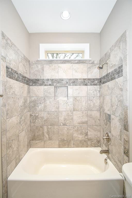 3215 Baucom Manor Road Monroe, NC 28110 - Photo 18 of 23