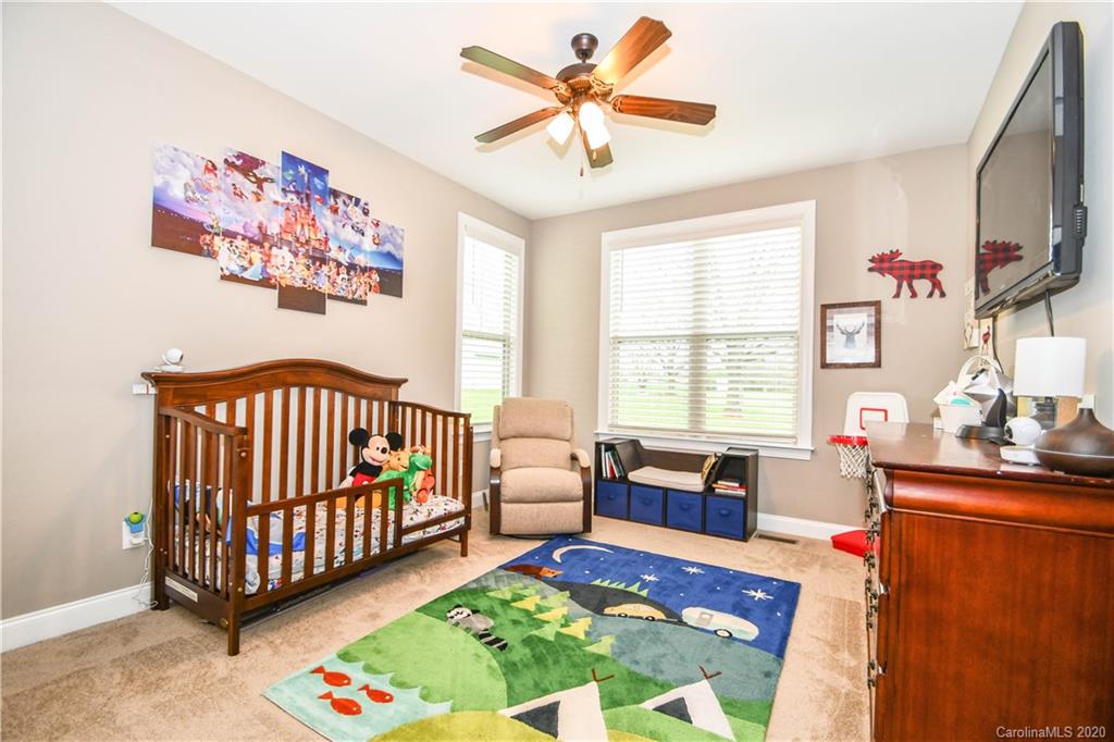3215 Baucom Manor Road Monroe, NC 28110 - Photo 19 of 23