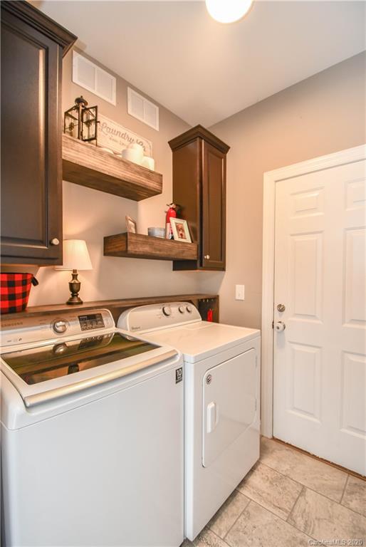 3215 Baucom Manor Road Monroe, NC 28110 - Photo 20 of 23