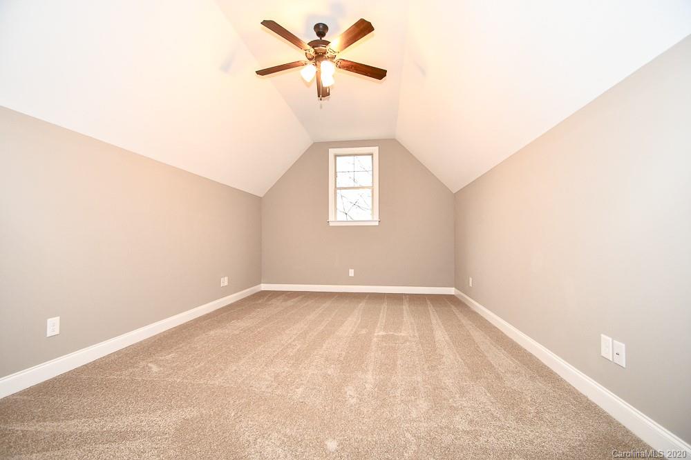 3215 Baucom Manor Road Monroe, NC 28110 - Photo 21 of 23