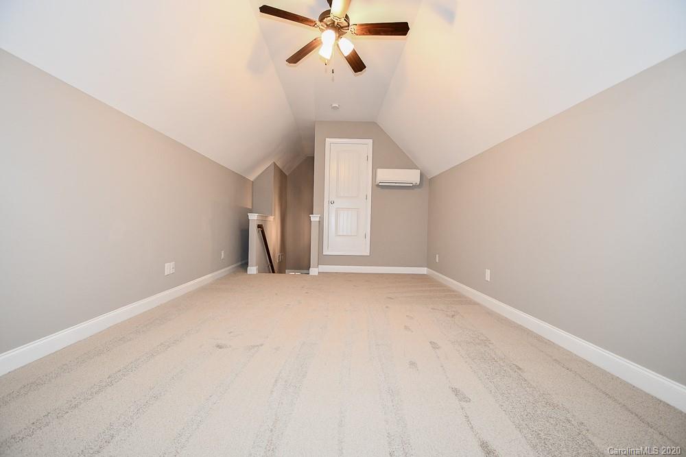 3215 Baucom Manor Road Monroe, NC 28110 - Photo 22 of 23