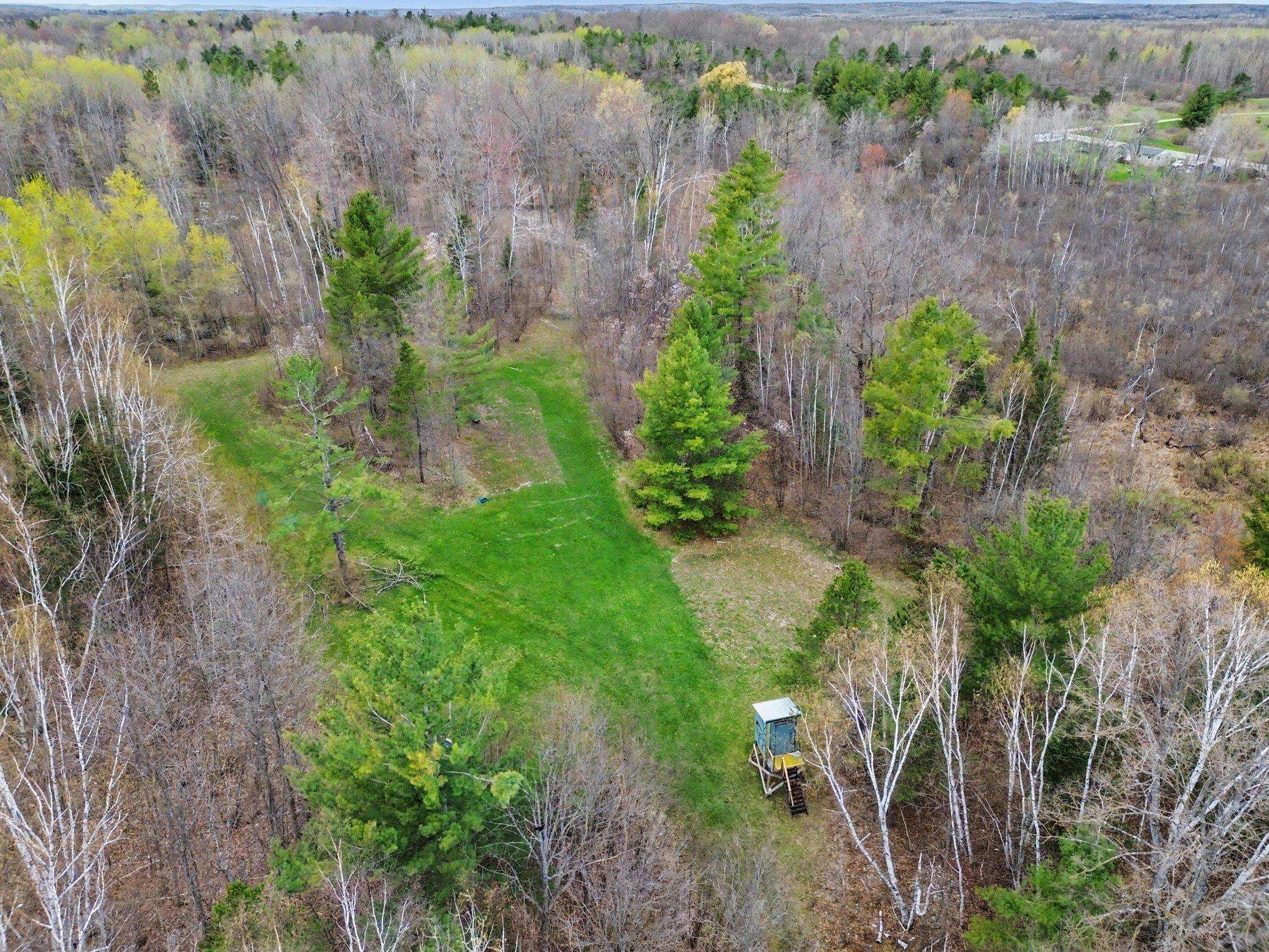 4921 East County Line Road Hale, MI 48739 - Photo 9 of 30