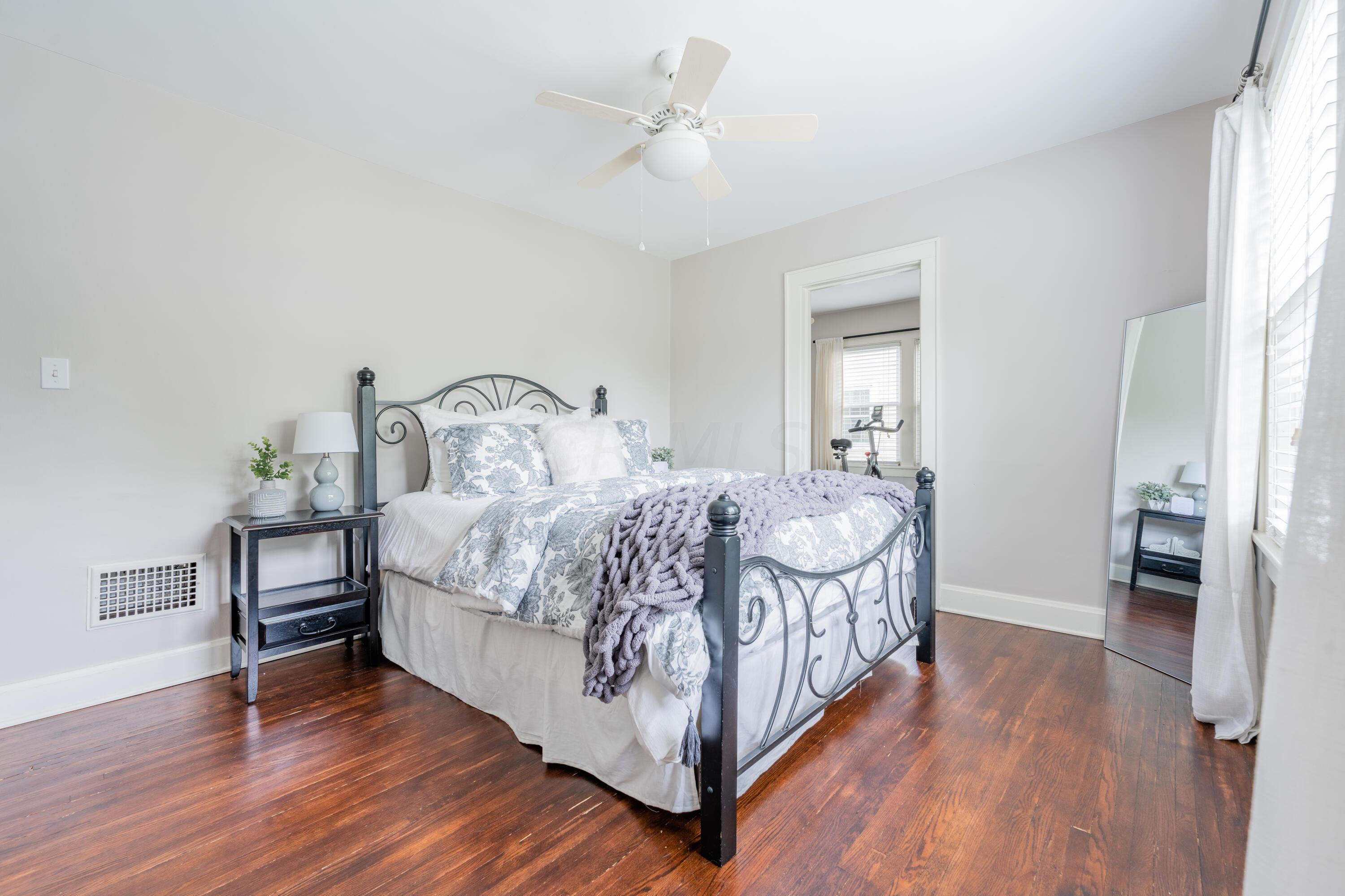 1652 Andover Road Columbus, OH 43212 - Photo 34 of 48 untitled-32