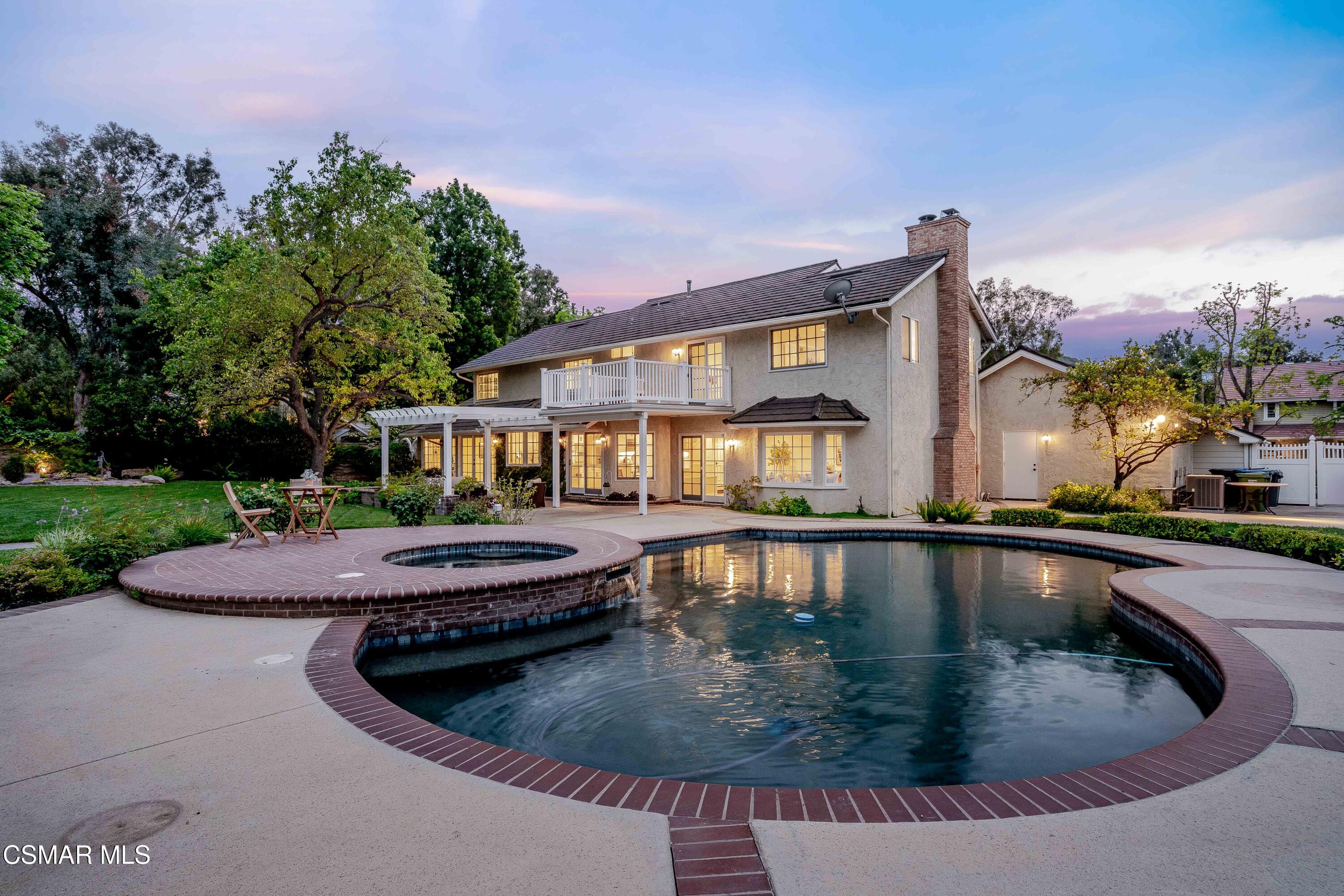 312 Longbranch Road Simi Valley, CA 93065 - Photo 3 of 11 312 Longbranch Road
