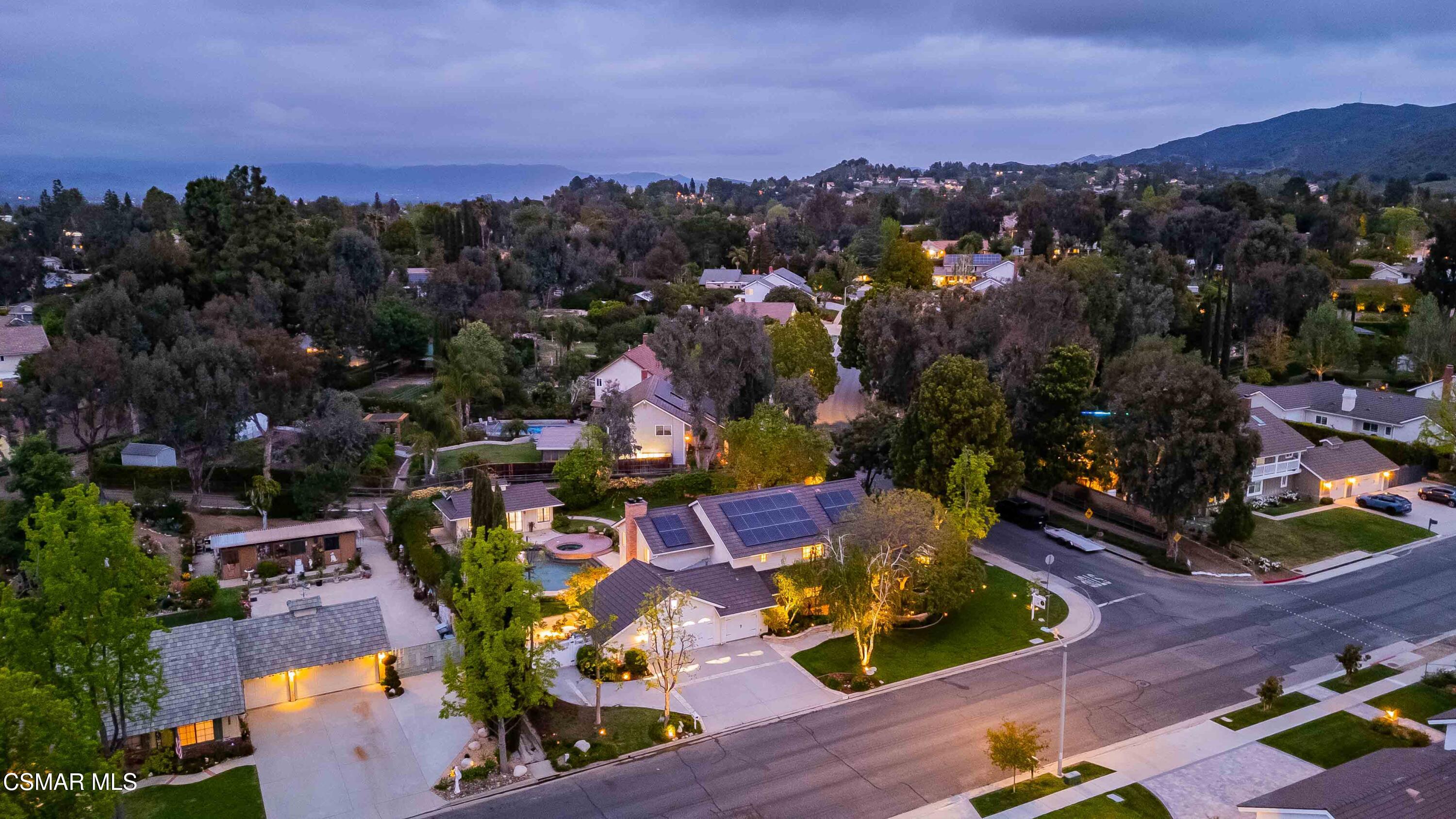 312 Longbranch Road Simi Valley, CA 93065 - Photo 9 of 11 312 Longbranch Road