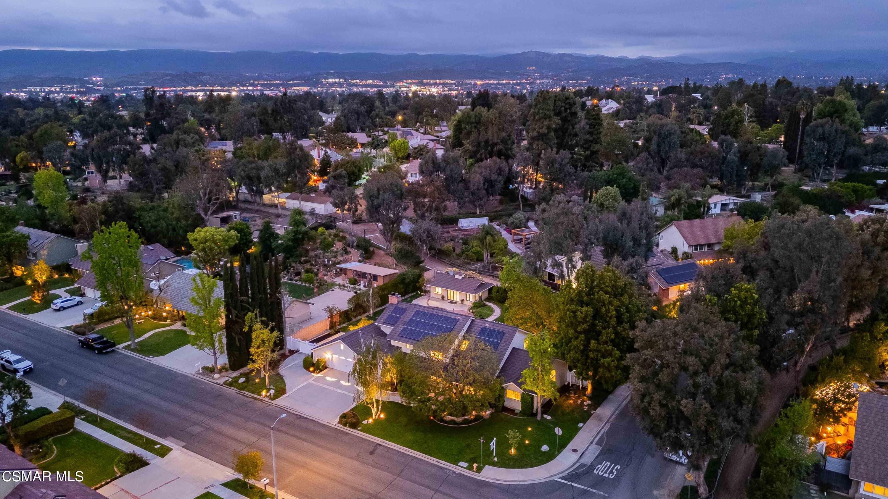 312 Longbranch Road Simi Valley, CA 93065 - Photo 10 of 11 312 Longbranch Road