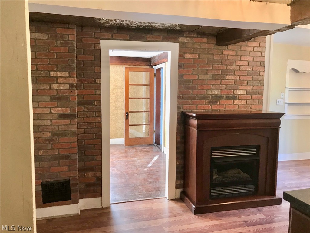 7814 South Ridge Road Madison, OH 44057 - Photo 10 of 35