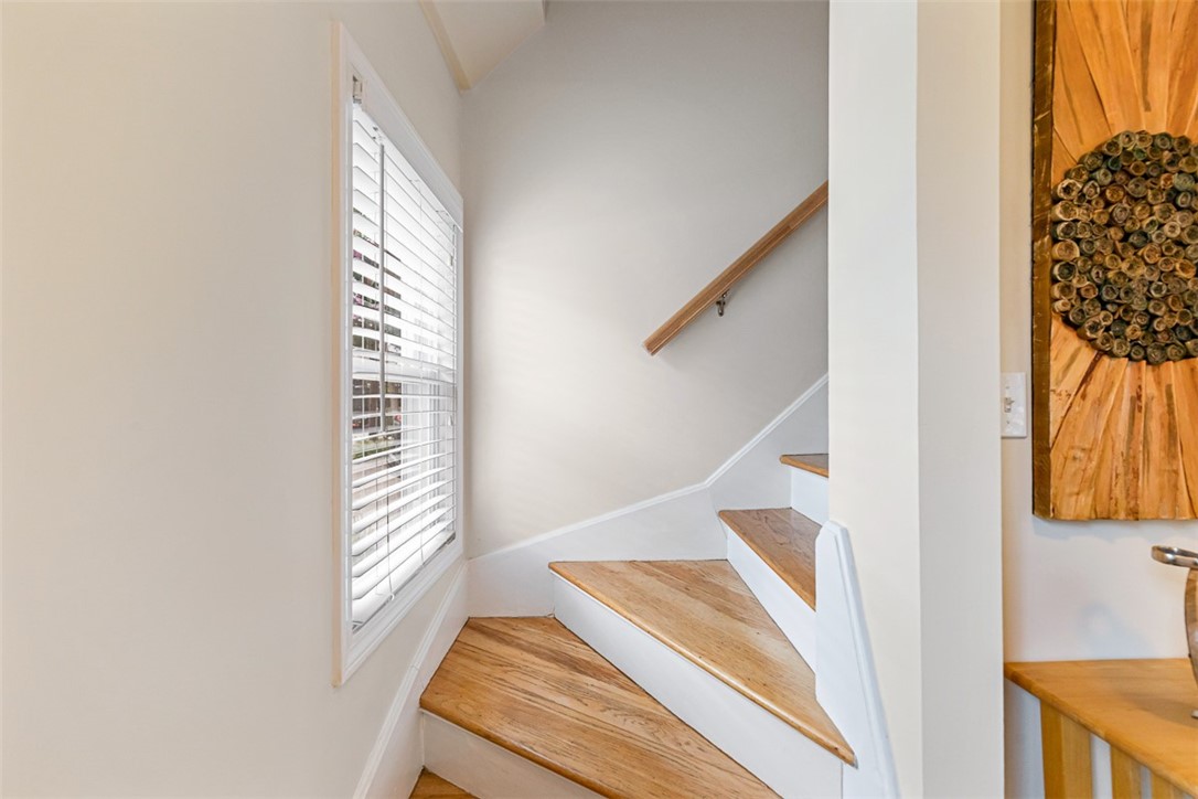 69 Mason Road Barrington, RI 02806 - Photo 36 of 50