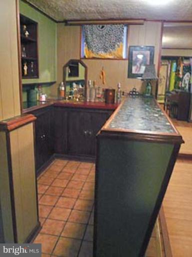 6813 Lynbrook Drive Springfield, VA 22150 - Photo 13 of 16 Wet Bar
