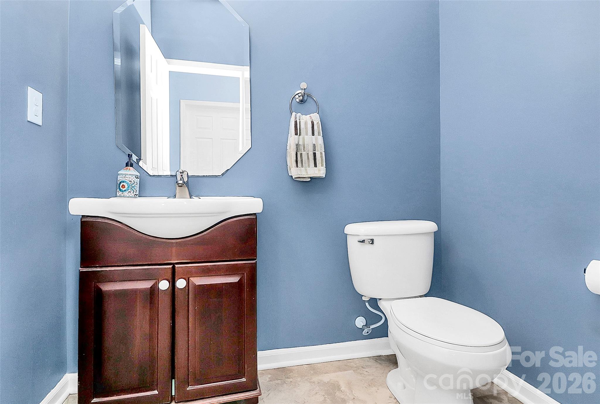 1817 Tradd Avenue Clover, SC 29710 - Photo 28 of 42