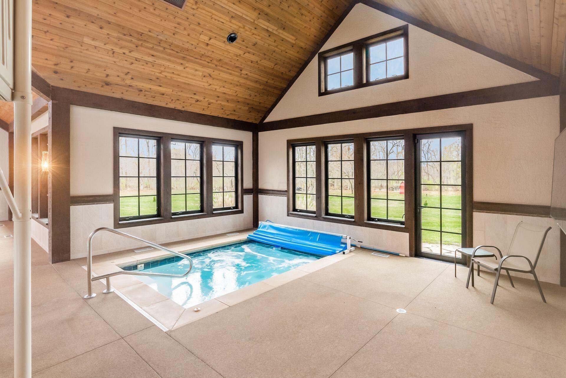 10492 Allen Road Pickerington, OH 43147 - Photo 13 of 106
