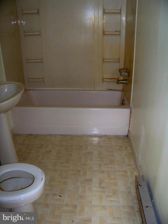 1756 Cedar Hall Road Pocomoke City, MD 21851 - Photo 11 of 11 Gallery Image 11