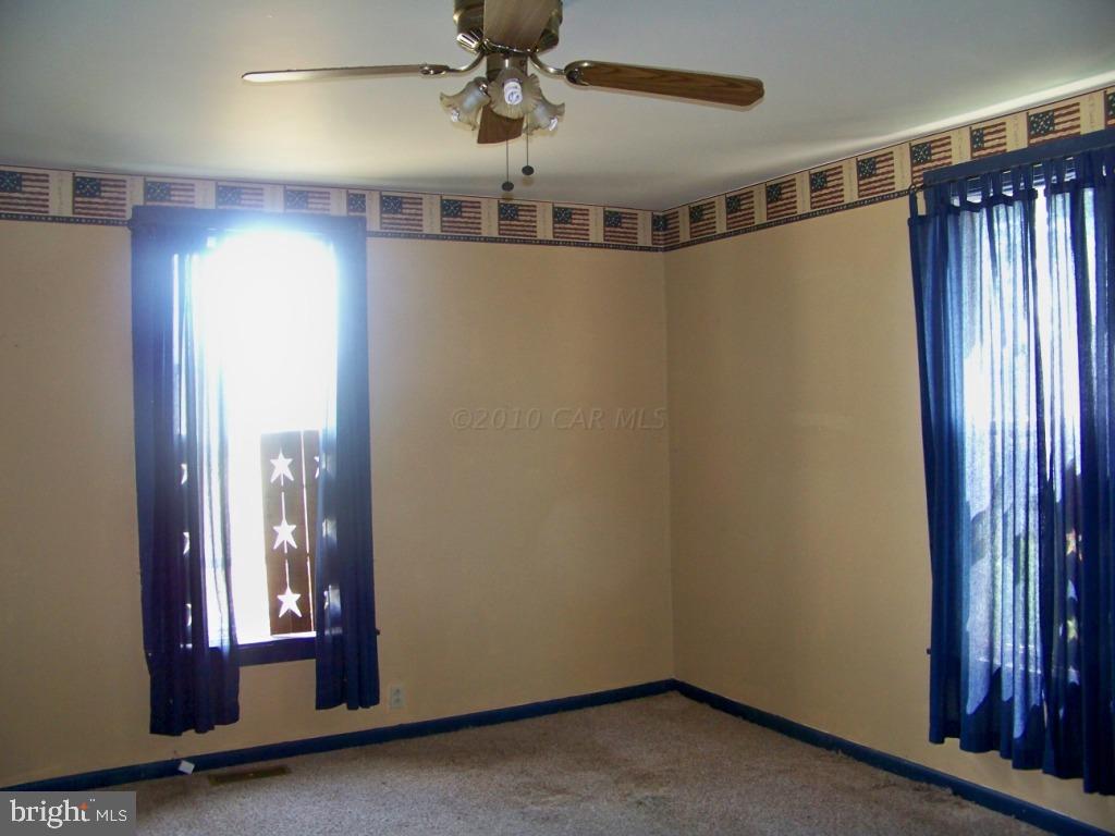 1756 Cedar Hall Road Pocomoke City, MD 21851 - Photo 4 of 11 Gallery Image 4