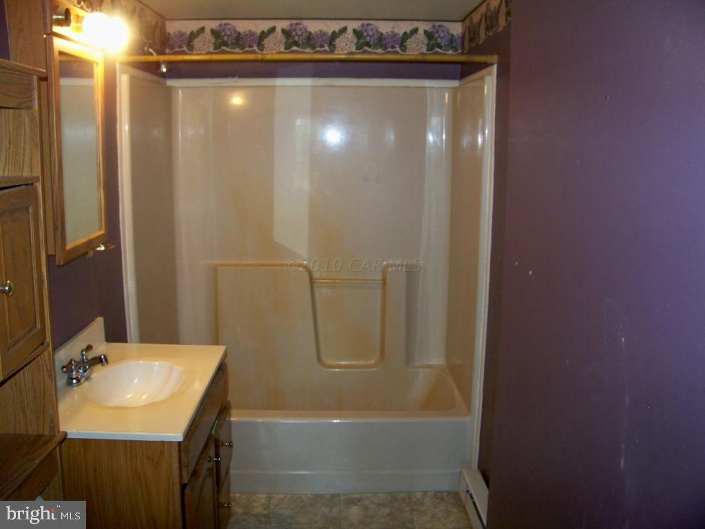 1756 Cedar Hall Road Pocomoke City, MD 21851 - Photo 5 of 11 Gallery Image 5