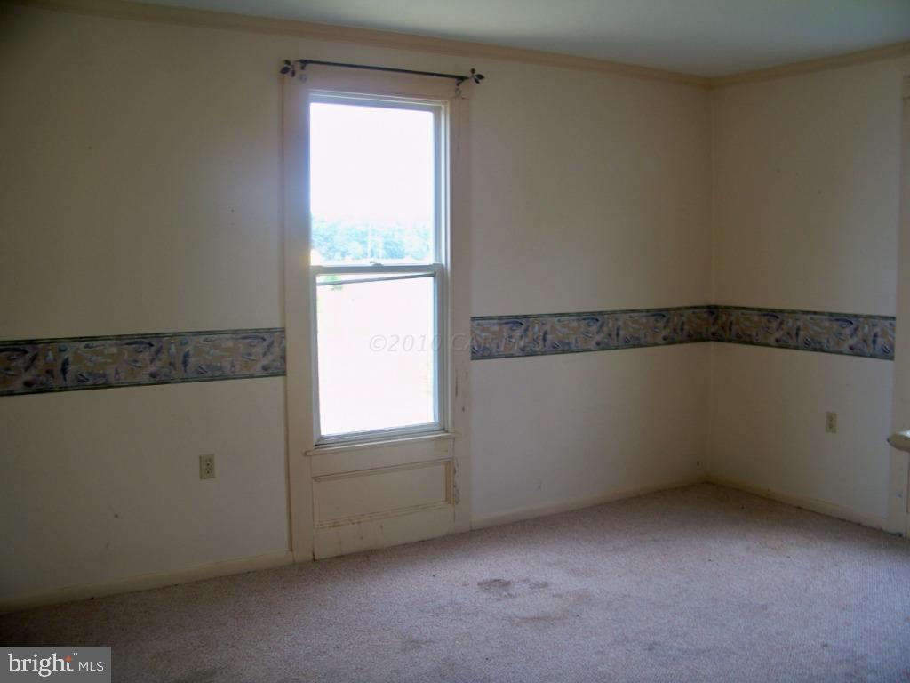 1756 Cedar Hall Road Pocomoke City, MD 21851 - Photo 6 of 11 Gallery Image 6