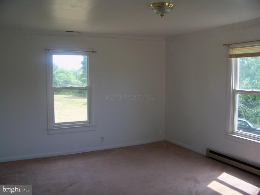 1756 Cedar Hall Road Pocomoke City, MD 21851 - Photo 7 of 11 Gallery Image 7