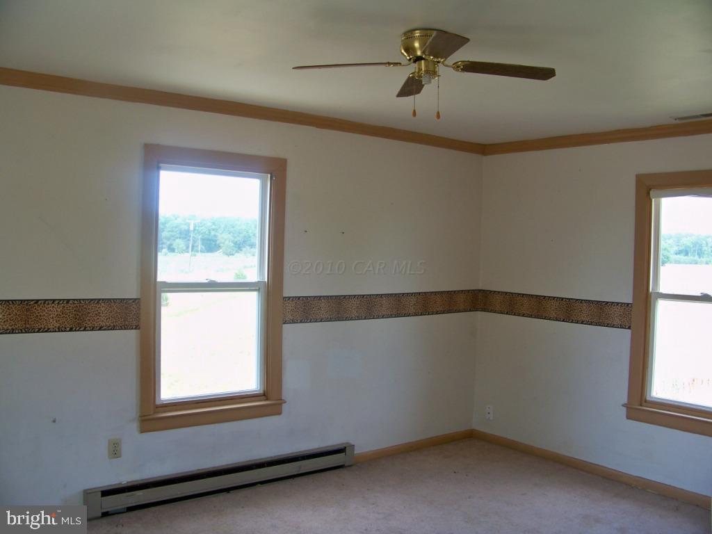 1756 Cedar Hall Road Pocomoke City, MD 21851 - Photo 8 of 11 Gallery Image 8