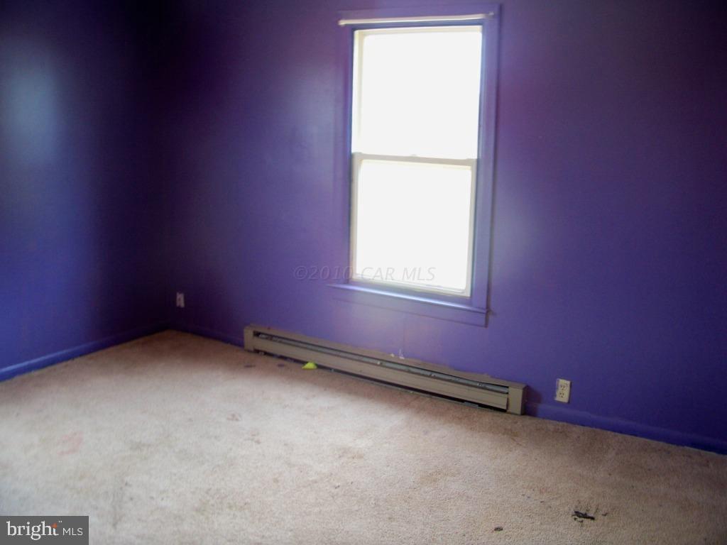 1756 Cedar Hall Road Pocomoke City, MD 21851 - Photo 9 of 11 Gallery Image 9