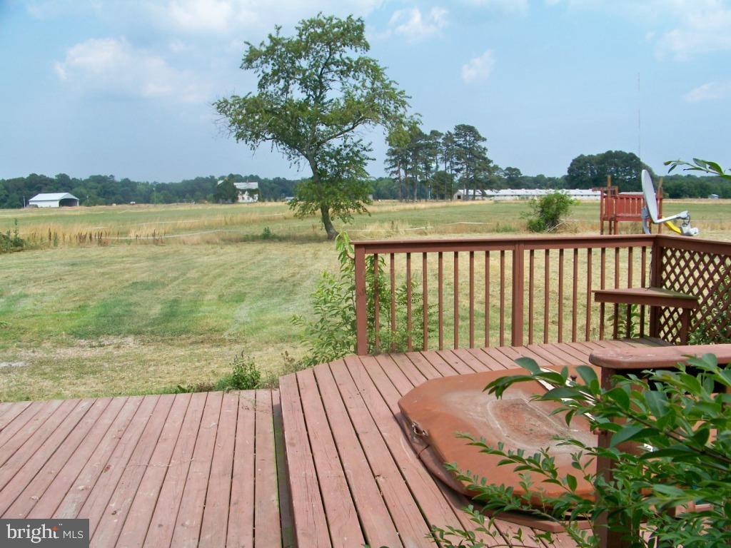 1756 Cedar Hall Road Pocomoke City, MD 21851 - Photo 10 of 11 Gallery Image 10