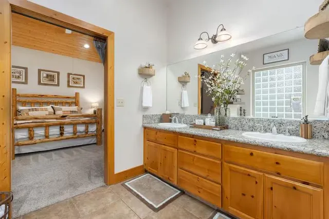 $559,000 | 40830 Village Pass Lane, Unit 22, Shaver Lake, CA 93664