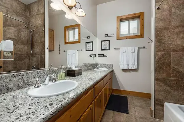 $559,000 | 40830 Village Pass Lane, Unit 22, Shaver Lake, CA 93664