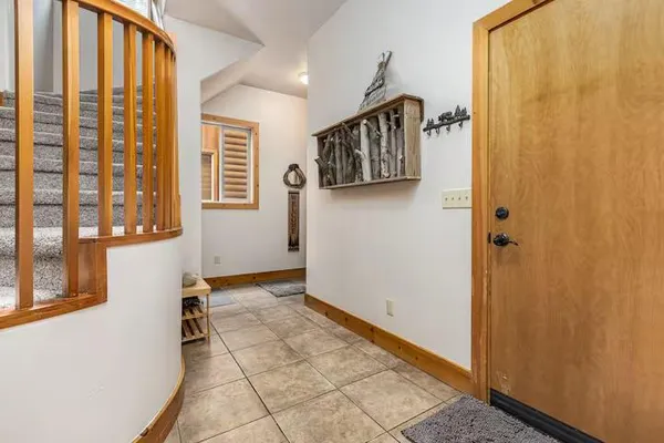$559,000 | 40830 Village Pass Lane, Unit 22, Shaver Lake, CA 93664