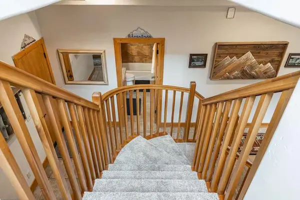 $559,000 | 40830 Village Pass Lane, Unit 22, Shaver Lake, CA 93664