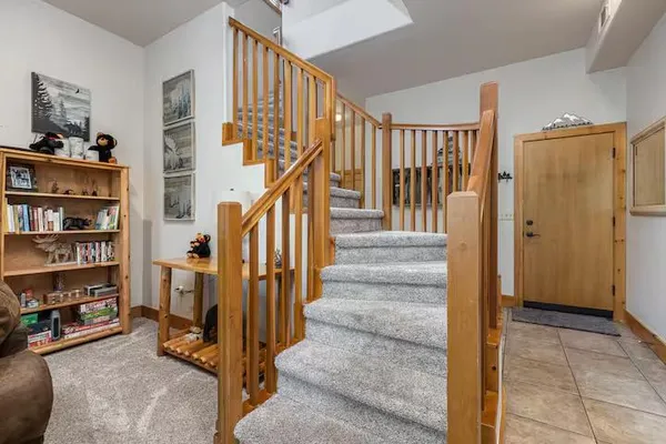 $559,000 | 40830 Village Pass Lane, Unit 22, Shaver Lake, CA 93664