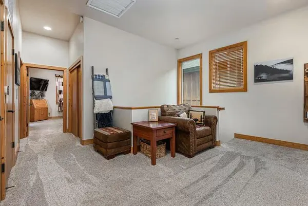 $559,000 | 40830 Village Pass Lane, Unit 22, Shaver Lake, CA 93664