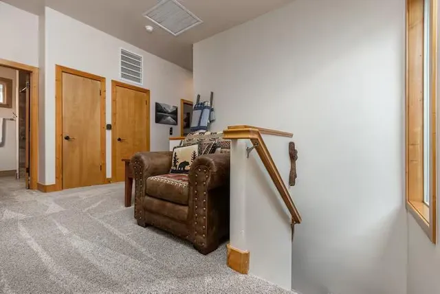 $559,000 | 40830 Village Pass Lane, Unit 22, Shaver Lake, CA 93664