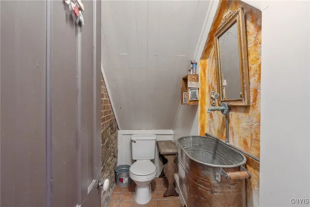 $649,000 | 1 South Jefferson Street, Richland, NY 13142