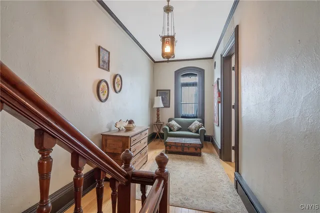 $649,000 | 1 South Jefferson Street, Richland, NY 13142