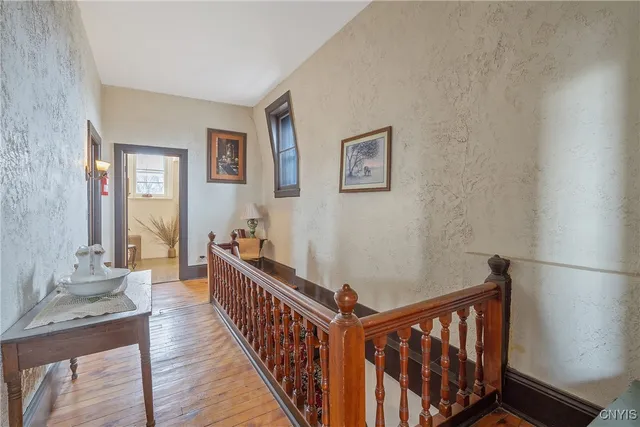 $649,000 | 1 South Jefferson Street, Richland, NY 13142