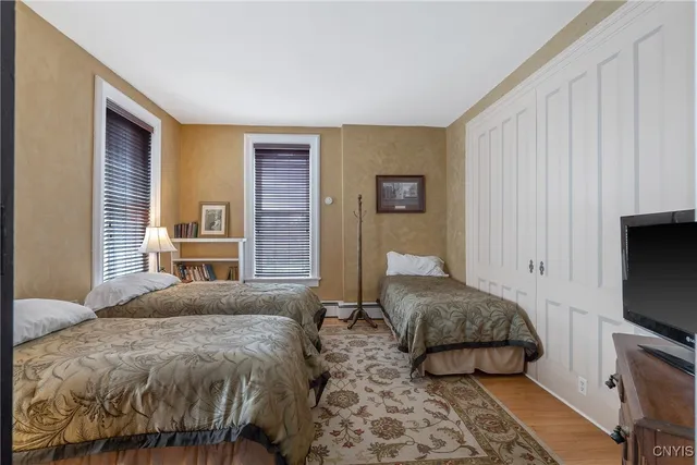 $649,000 | 1 South Jefferson Street, Richland, NY 13142