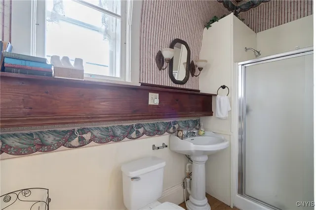 $649,000 | 1 South Jefferson Street, Richland, NY 13142