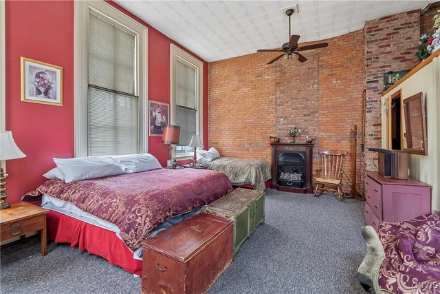 $649,000 | 1 South Jefferson Street, Richland, NY 13142