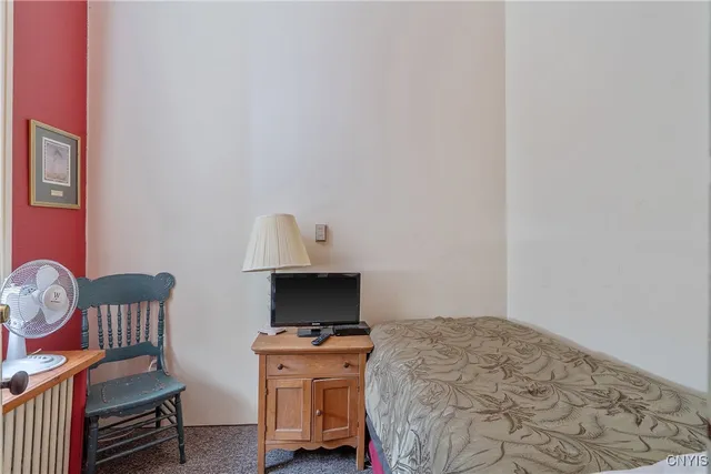 $649,000 | 1 South Jefferson Street, Richland, NY 13142