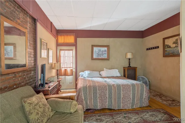 $649,000 | 1 South Jefferson Street, Richland, NY 13142